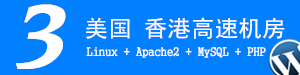 톑孲몋字덯楟썟㑬兿䁗